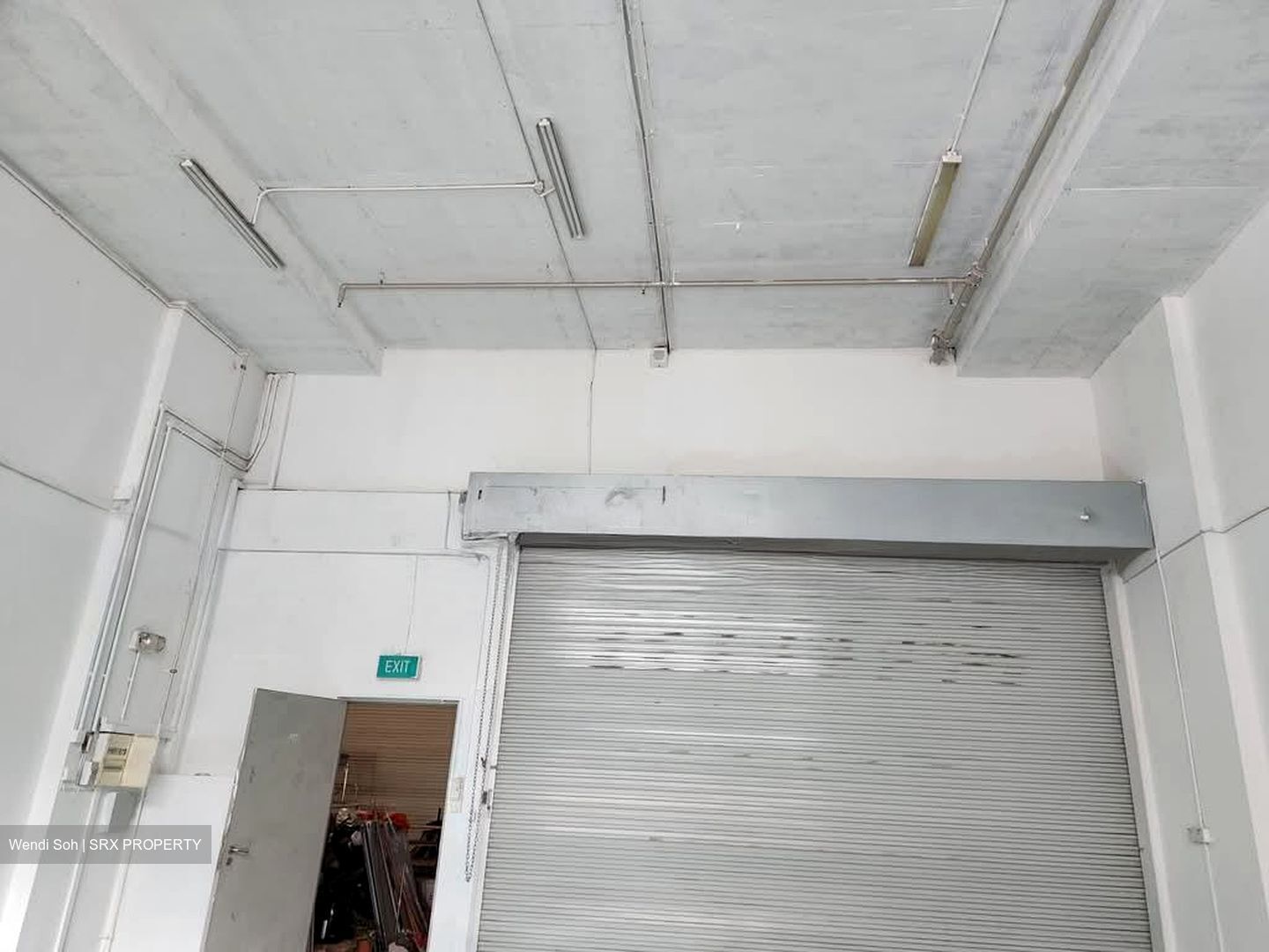 Pioneer Point (D22), Factory #573909431